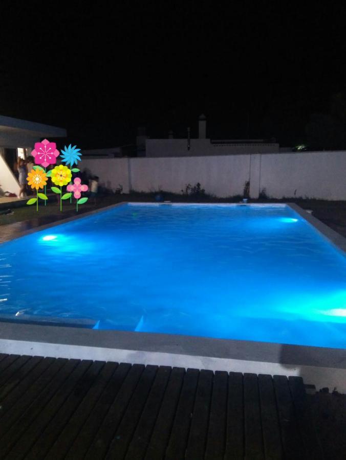 Complejo Mi Buena Vida Διαμέρισμα Καντίζ Εξωτερικό φωτογραφία